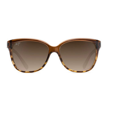 Maui jim taro outlet sunglasses